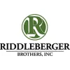 Riddleberger Brothers