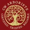 Cw Arborists