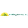 Summit Building Services