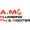 AM Plumbing & Rooter