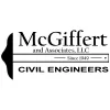 McGiffert & Associates