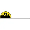 Bradley Tree Service