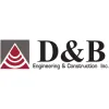 D & B Home Construction