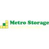 Metro Storage USA