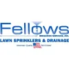 Fellows Irrigation Services