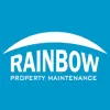 Rainbow Cleaning Specialists