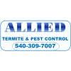 Allied Termite and Pest Control