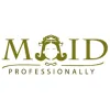 Maid Professionally