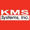 KMS Systems