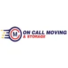 On Call Moving