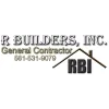 R Builders