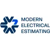 Total Electrical Estimating