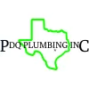 PDQ Plumbing