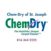 Chem-Dry Of St Joseph