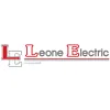 Leone Electric