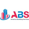 America Cleaning Solutions