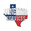 Lonestar Services
