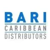 Bari Caribbean