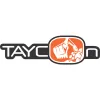 TAYCon All Season Property Maintenance