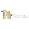 GloRem