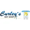 Curley's Key Shop