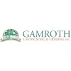 Gamroth Landscaping & Grading
