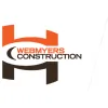 Webmyers Construction