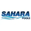 Sahara Pools