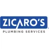 Zicaro's Plumbing Services