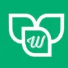 Wilson Nurseries
