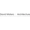 David Matero Architecture