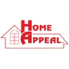 Home Appeal