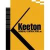 Keeton General Contractors