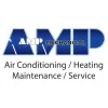 AMP Mechanical