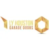LY Garage Door Repair Houston