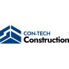 Con-Tech Construction
