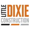 Little Dixie Construction