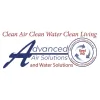Advanced Air Solutions