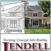 Jendell
