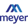 Meyer Wm B