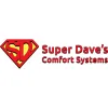 Super Dave's Comfort Systems
