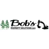 Bob's Property Solutions
