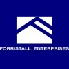 Forristall Enterprises