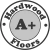 A+ Hardwood Floors