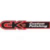GK's Custom Polishing