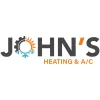 John's Heating & A C Services