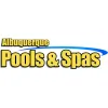 Albuquerque Pools & Spas