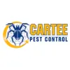 Cartee S Pest Control