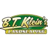 Nichols Lawn & Landscaping