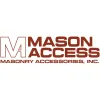 MasonAccess